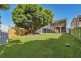 24 Water Street, Deception Bay QLD 4508