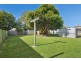 24 Water Street, Deception Bay QLD 4508