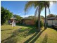 9 Leigh Street, Deception Bay QLD 4508