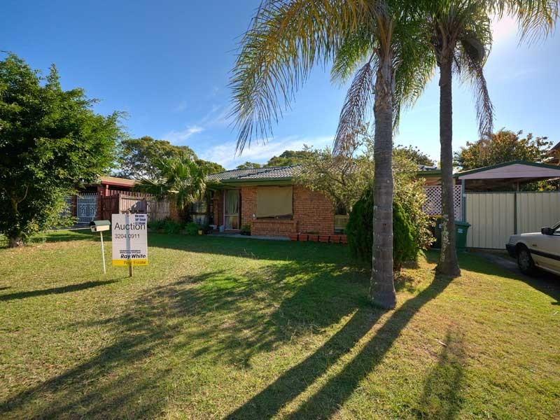 9 Leigh Street, Deception Bay QLD 4508