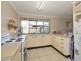9 Leigh Street, Deception Bay QLD 4508