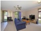 9 Leigh Street, Deception Bay QLD 4508