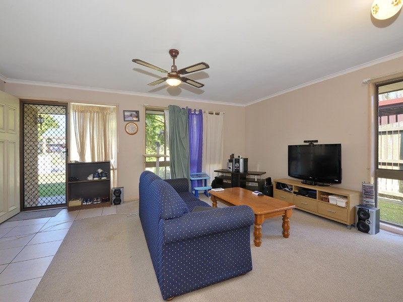 9 Leigh Street, Deception Bay QLD 4508