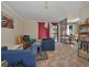 9 Leigh Street, Deception Bay QLD 4508