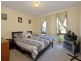 9 Leigh Street, Deception Bay QLD 4508