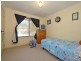 9 Leigh Street, Deception Bay QLD 4508