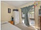 9 Leigh Street, Deception Bay QLD 4508