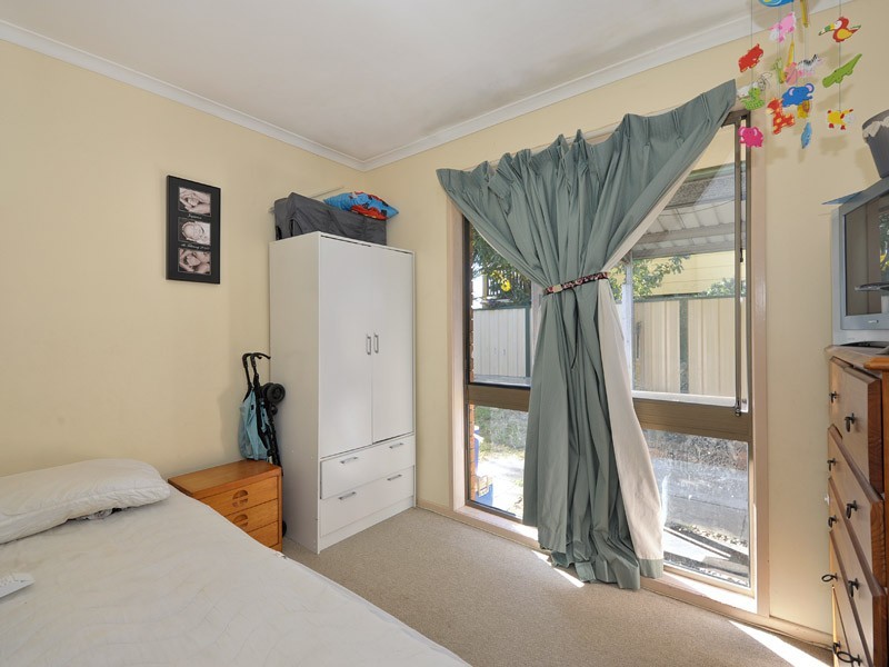 9 Leigh Street, Deception Bay QLD 4508