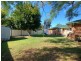 9 Leigh Street, Deception Bay QLD 4508