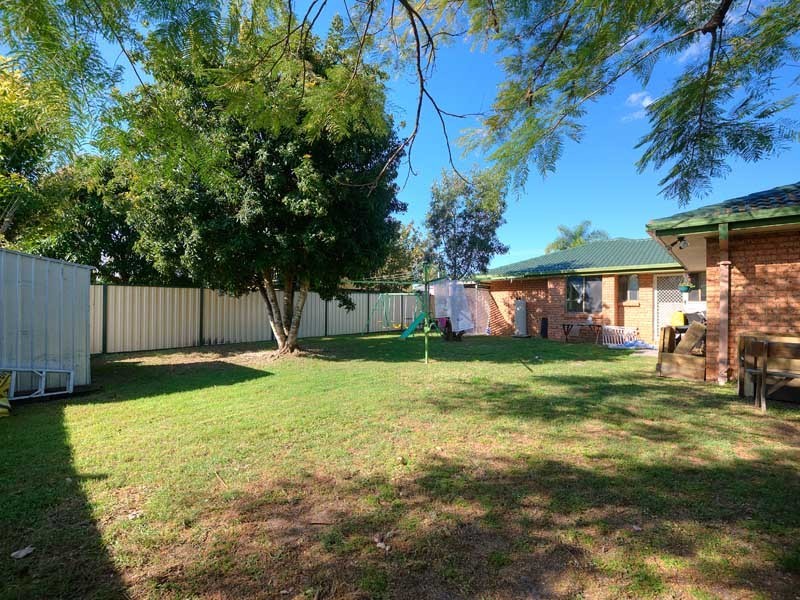 9 Leigh Street, Deception Bay QLD 4508
