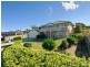 4 Isabella Court, Deception Bay QLD 4508