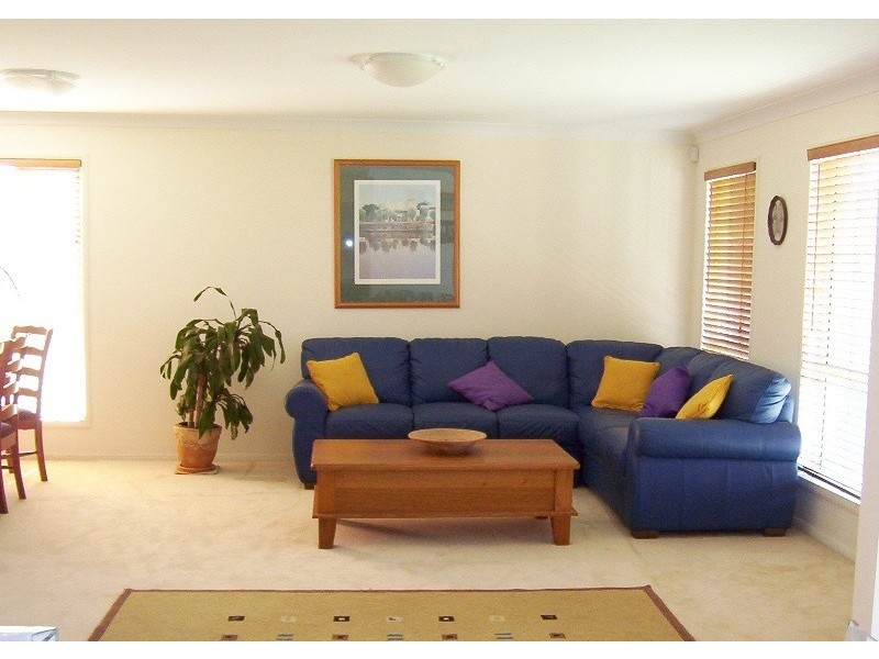 4 Isabella Court, Deception Bay QLD 4508