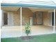 4 Isabella Court, Deception Bay QLD 4508