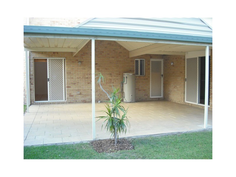 4 Isabella Court, Deception Bay QLD 4508