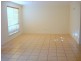 4 Isabella Court, Deception Bay QLD 4508