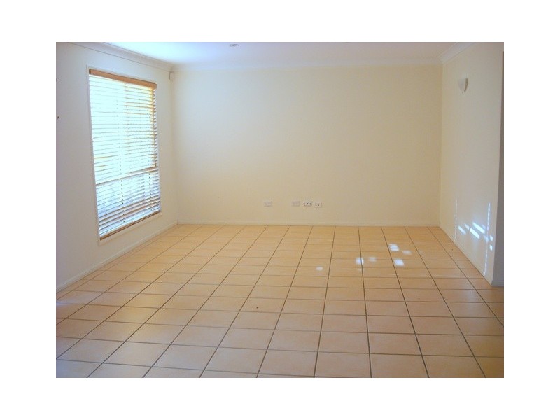 4 Isabella Court, Deception Bay QLD 4508