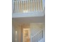4 Isabella Court, Deception Bay QLD 4508