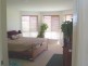 4 Isabella Court, Deception Bay QLD 4508