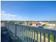 4 Isabella Court, Deception Bay QLD 4508
