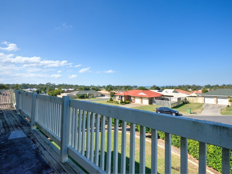 4 Isabella Court, Deception Bay QLD 4508