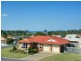 4 Isabella Court, Deception Bay QLD 4508