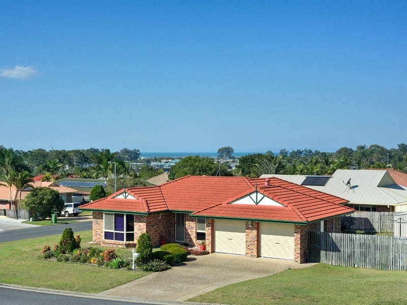 4 Isabella Court, Deception Bay QLD 4508