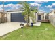 38 Waterlilly Court, Rothwell QLD 4022