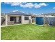 38 Waterlilly Court, Rothwell QLD 4022