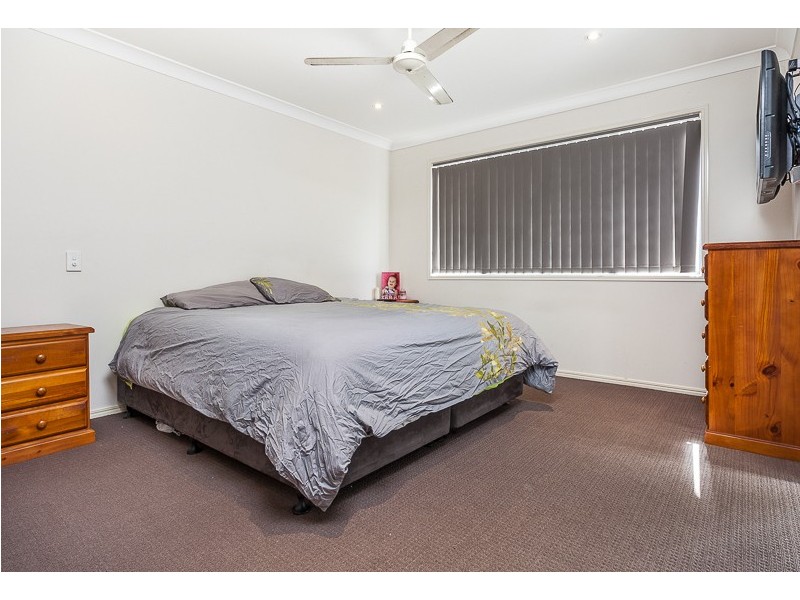 38 Waterlilly Court, Rothwell QLD 4022