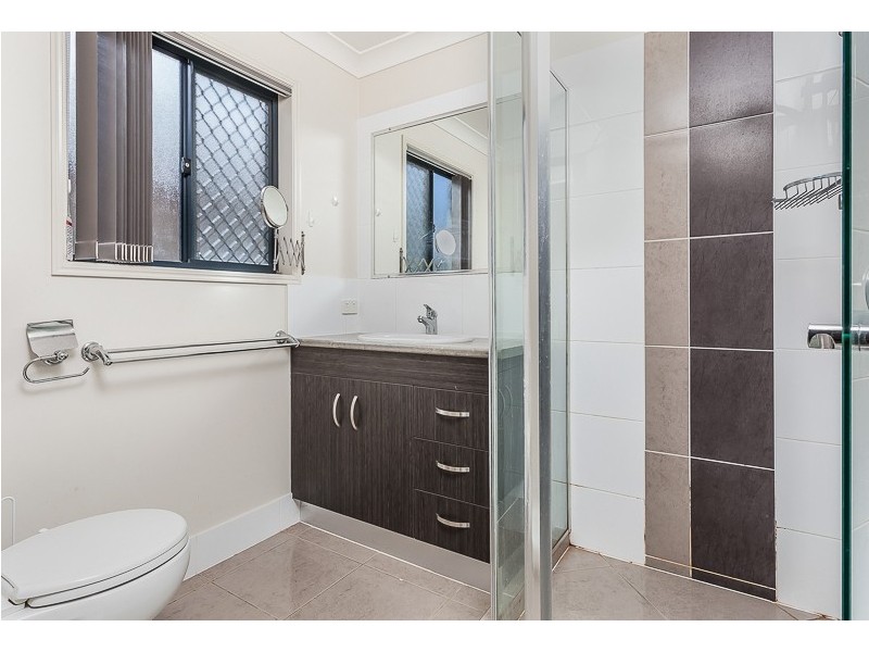 38 Waterlilly Court, Rothwell QLD 4022