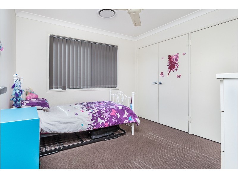 38 Waterlilly Court, Rothwell QLD 4022