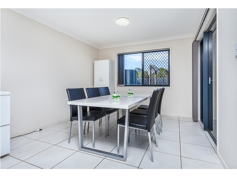 38 Waterlilly Court, Rothwell QLD 4022