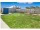 38 Waterlilly Court, Rothwell QLD 4022