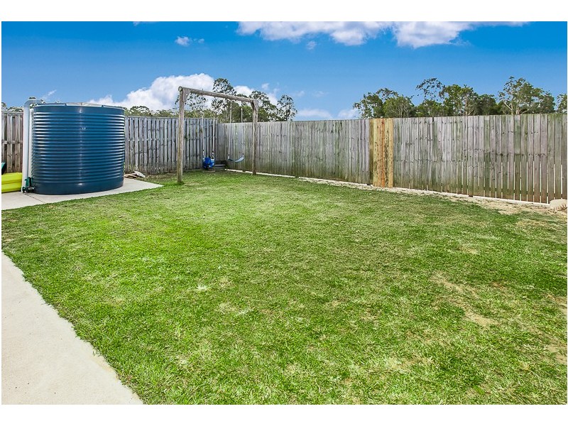 38 Waterlilly Court, Rothwell QLD 4022