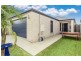38 Waterlilly Court, Rothwell QLD 4022