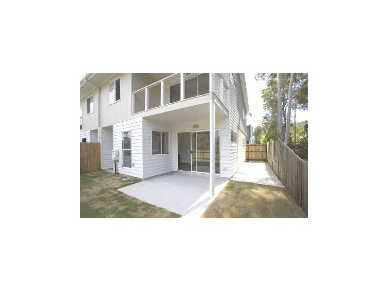 1/26 Joyce Street, Burpengary QLD 4505