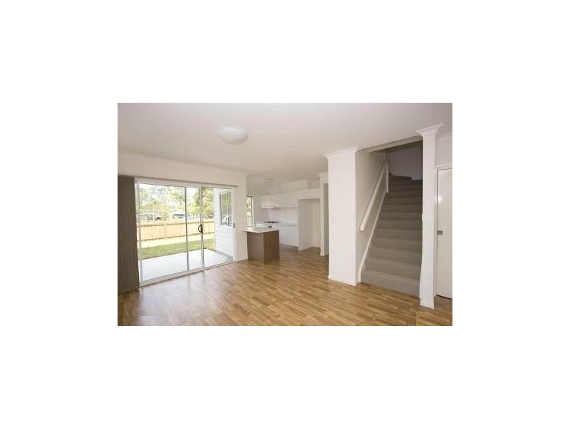 1/26 Joyce Street, Burpengary QLD 4505