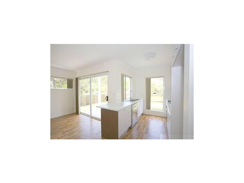 1/26 Joyce Street, Burpengary QLD 4505