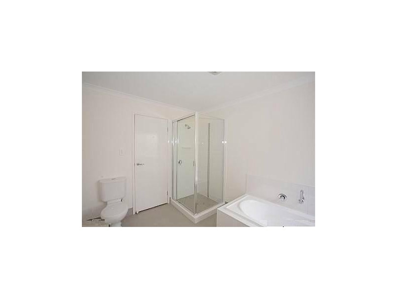 1/26 Joyce Street, Burpengary QLD 4505