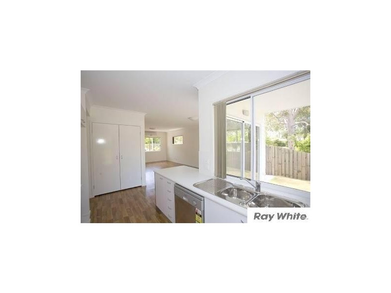 1/26 Joyce Street, Burpengary QLD 4505