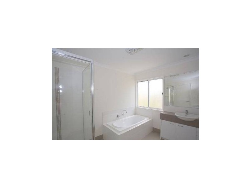 1/26 Joyce Street, Burpengary QLD 4505