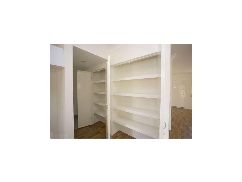 1/26 Joyce Street, Burpengary QLD 4505