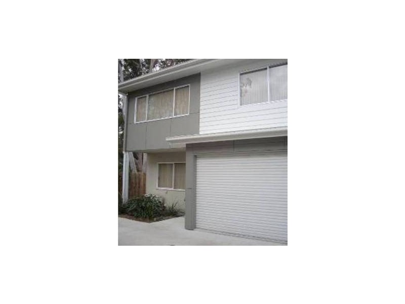 1/26 Joyce Street, Burpengary QLD 4505