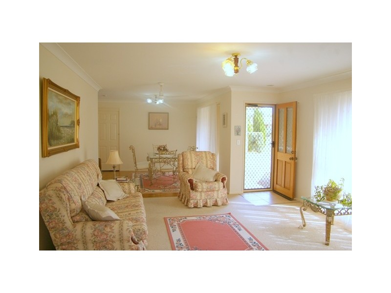 83/2 Wattle Road, Rothwell QLD 4022