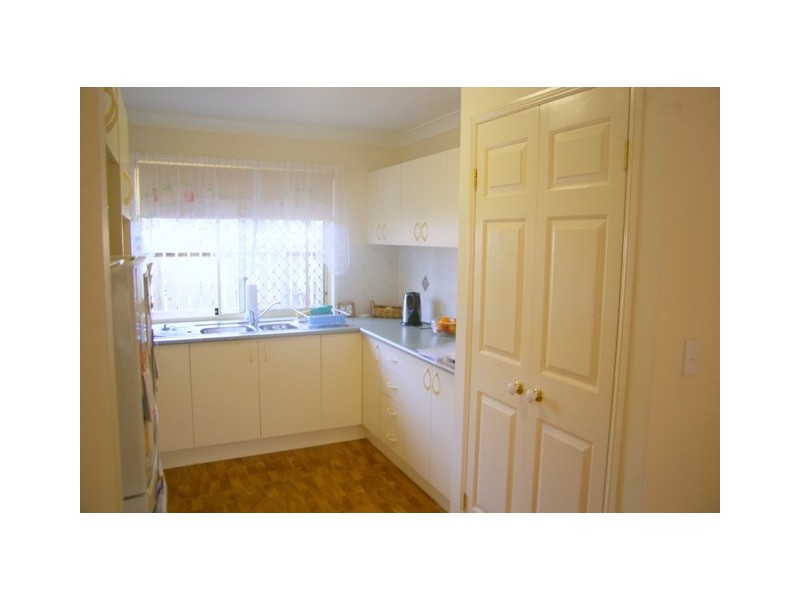 83/2 Wattle Road, Rothwell QLD 4022