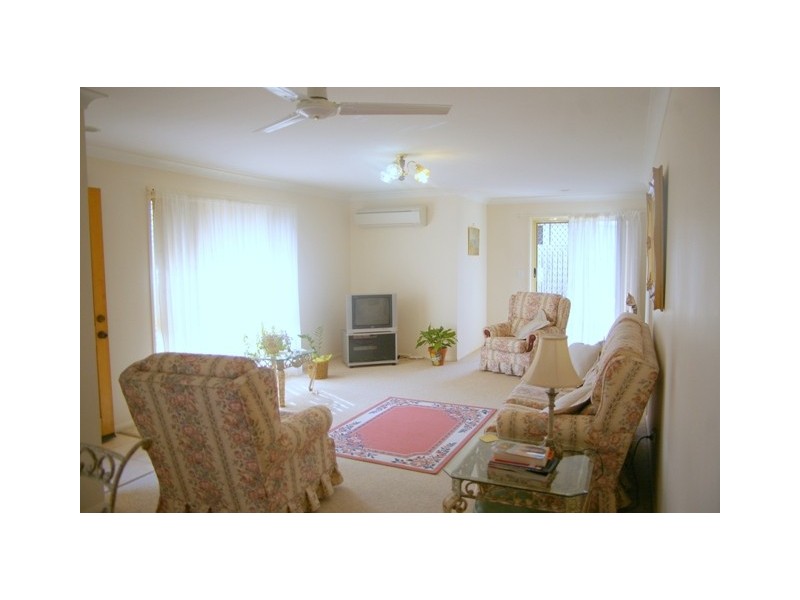 83/2 Wattle Road, Rothwell QLD 4022