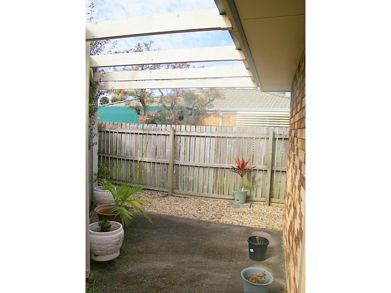 83/2 Wattle Road, Rothwell QLD 4022