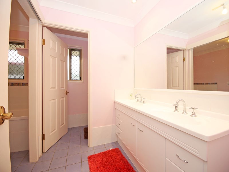 25 Mariner Blvde, Deception Bay QLD 4508