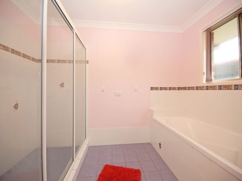 25 Mariner Blvde, Deception Bay QLD 4508