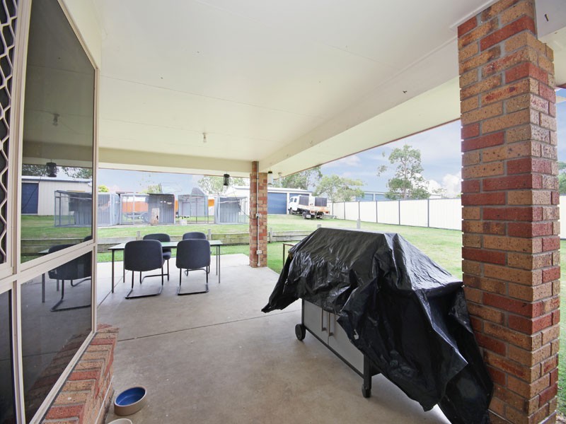 25 Mariner Blvde, Deception Bay QLD 4508